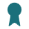 Сертификат от БАБХ