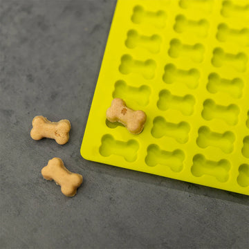 Форма за печене