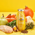 Бутилкa SmoothieDog Пилешко