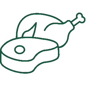 Качество на храната