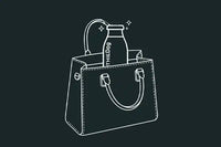 Лесно за пренасяне