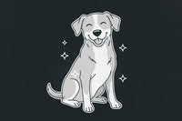 Леко за стомаха