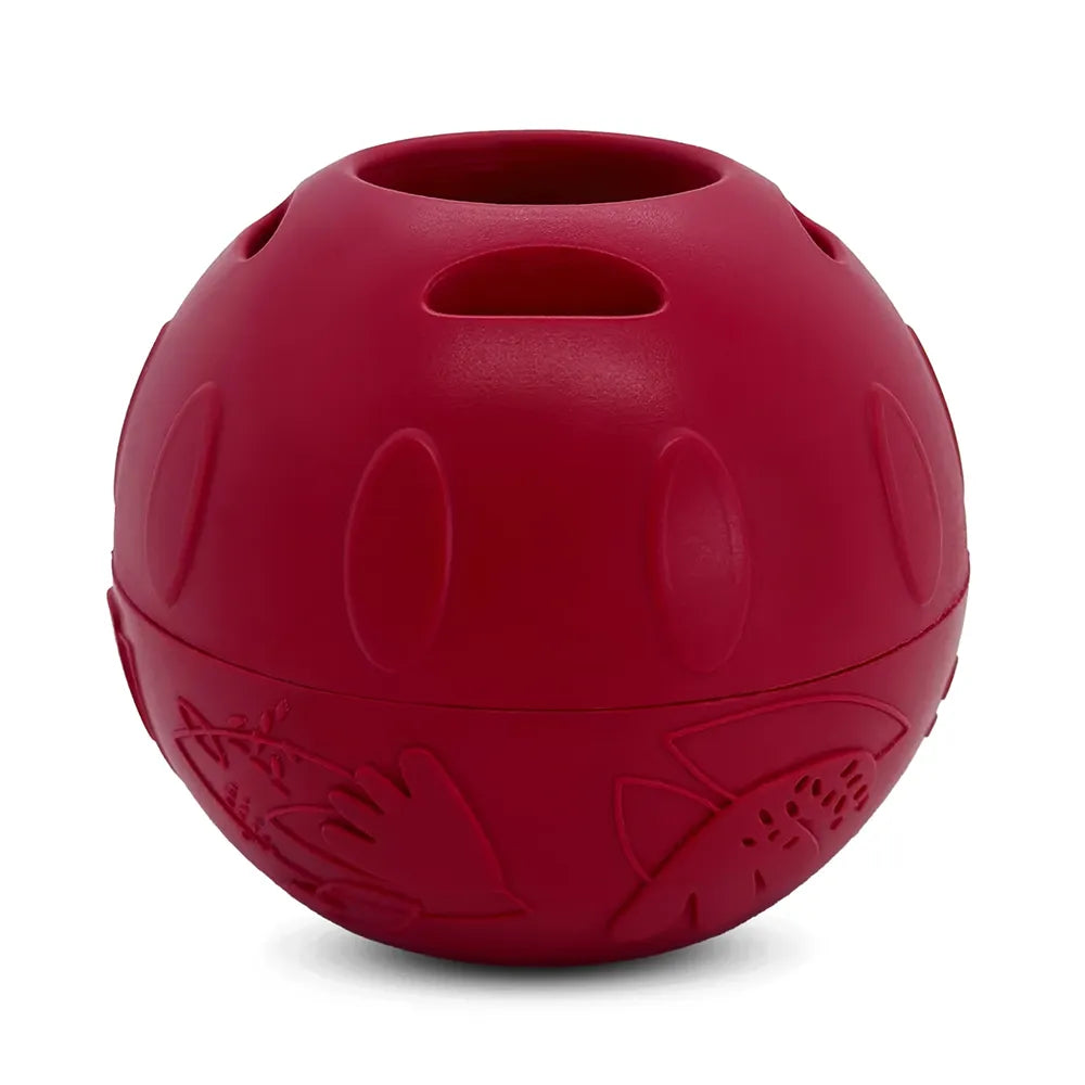 SmoothieDog Lickiball - Топка за близане