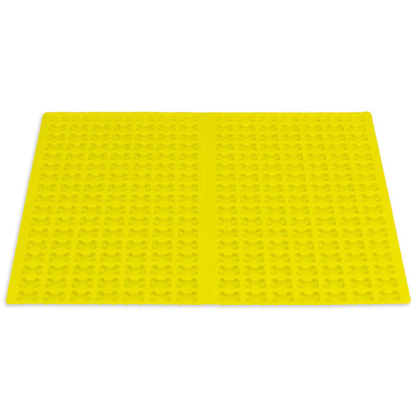 Форма за печене