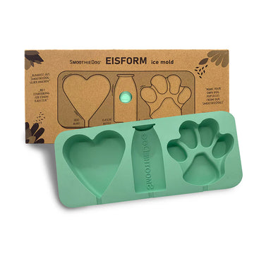 Форма за сладолед