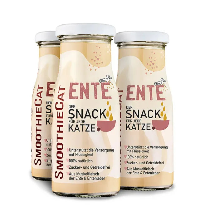 Леки и лесносмилаеми рецепти