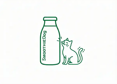 SmoothieCat