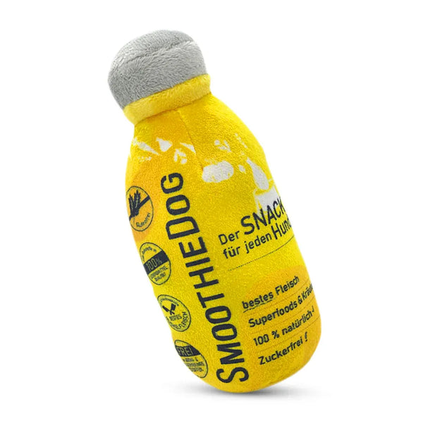 Кучешка играчка SmoothieDog