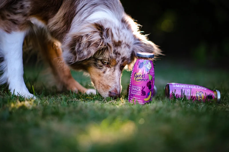 Втора снимка