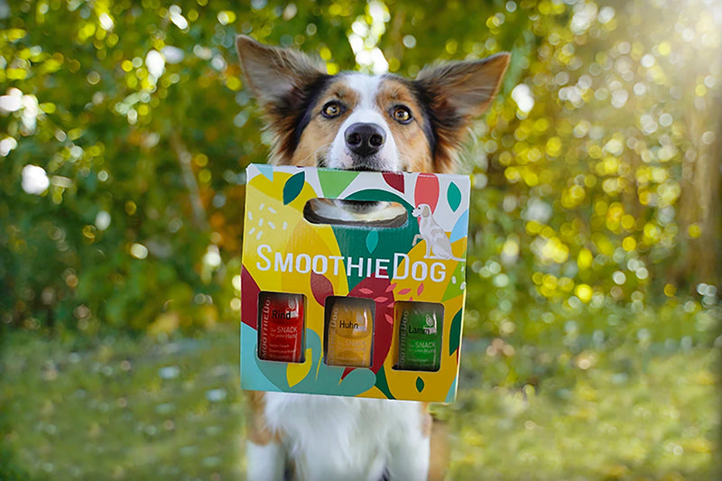 Нашата история