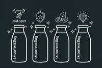 Разнообразие