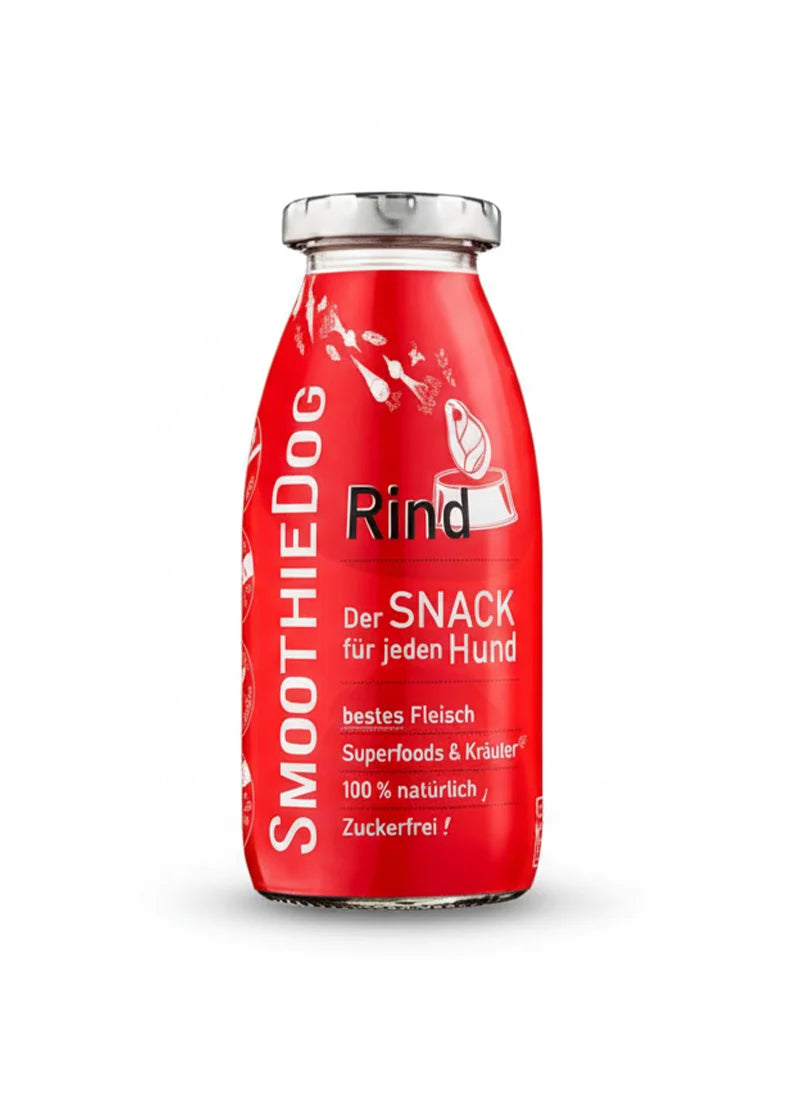 Телешко смути