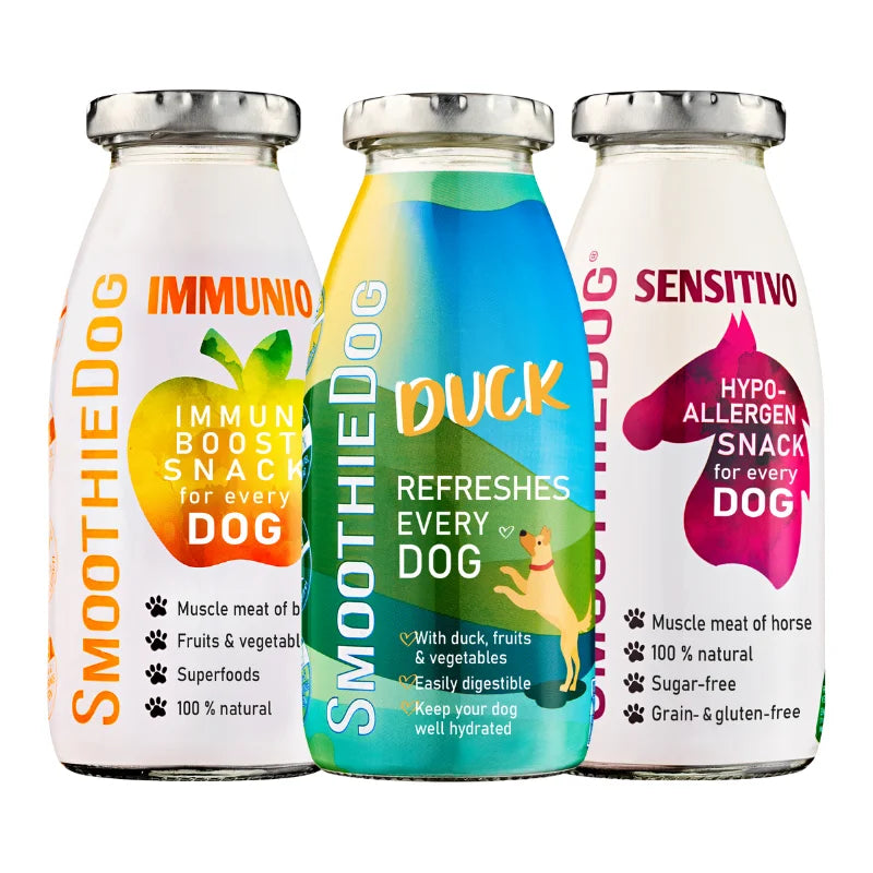 3х Функционален пакет