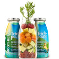 Бутилкa SmoothieDog Хидратация